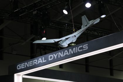 general-dynamics-profits-jet-higher-on-sales-of-business-aircraft