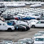 trump-considering-auto-tariff-exemptions,-white-house-confirms