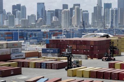 trump-admin-sued-by-a-dozen-states-in-us-trade-court-over-tariffs