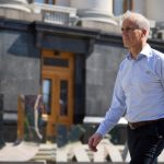 norway’s-pm-set-to-visit-white-house-to-strengthen-ties,-navigate-tariffs 