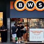 bottle-shops-close-on-anzac-day-in-nsw