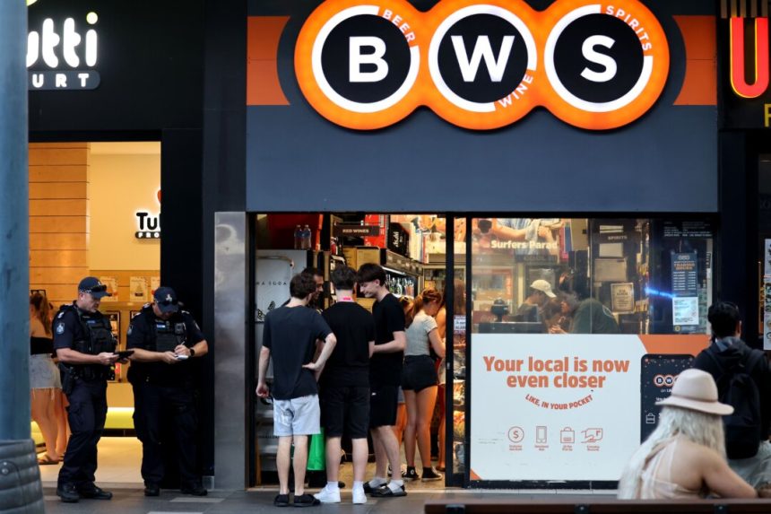 bottle-shops-close-on-anzac-day-in-nsw