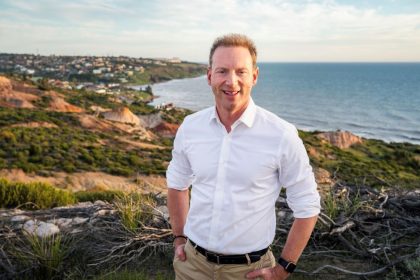 former-south-australian-opposition-leader-convicted-of-supplying-drugs