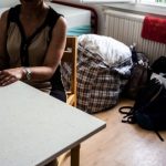 coalition-pledges-national-register-for-dv-offenders,-crackdown-on-tech-abuse