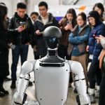 ai-tools-tempt-learners-to-skip-the-basics,-university-dean-warns
