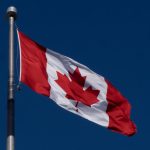cfib-economic-forecast-predicts-significant-contraction-in-second-quarter