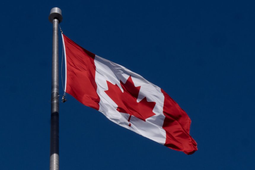 cfib-economic-forecast-predicts-significant-contraction-in-second-quarter