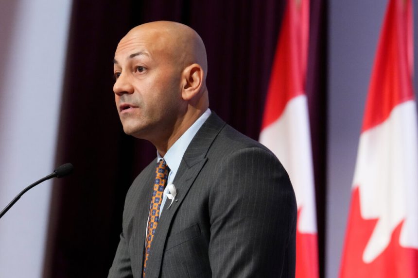yukon-launches-first-time-homebuyer-loan-program-to-pay-up-to-half-of-down-payments