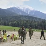 india-suspends-water-treaty-with-pakistan-after-kashmir-massacre
