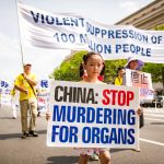 live-now:-webinar-on-grassroots-resistance-to-authoritarianism-in-china