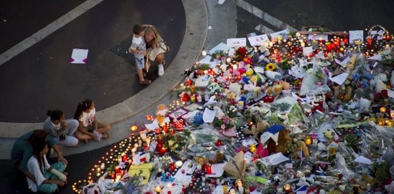 what-we’ve-learnt-about-lone-actor-terrorism-over-the-years-could-help-us-prevent-future-attacks