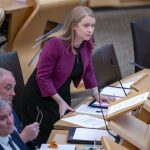 scottish-government-to-revise-gender-policies-following-supreme-court-defeat