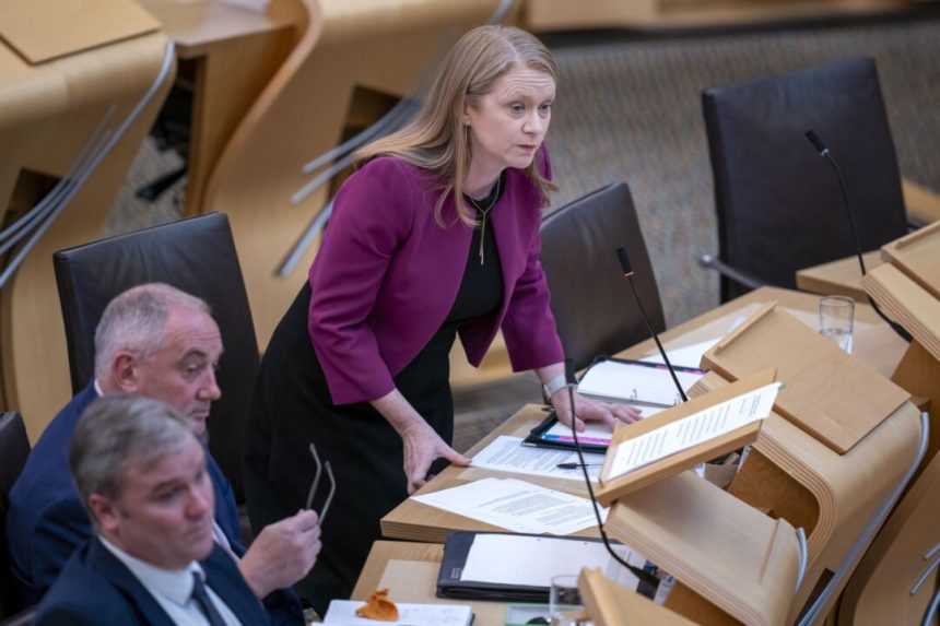 scottish-government-to-revise-gender-policies-following-supreme-court-defeat