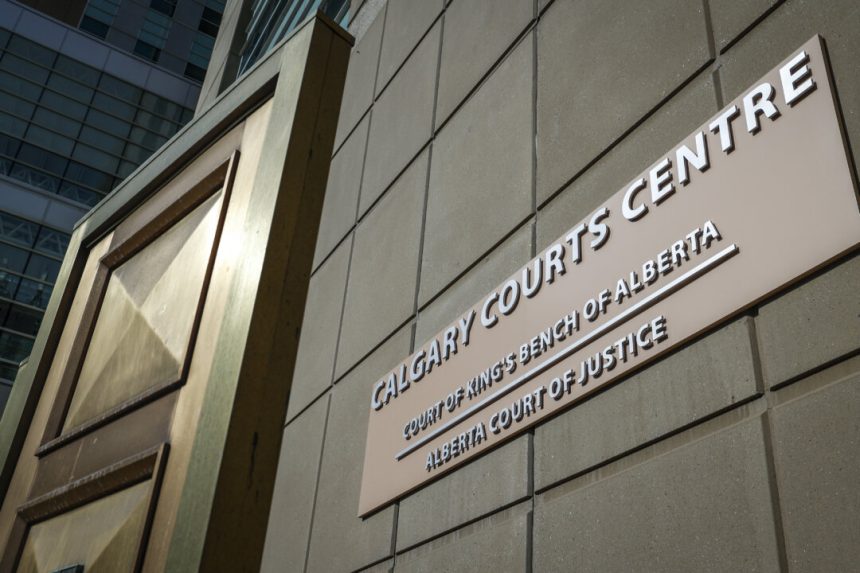 guilty-pleas-in-case-of-e.-coli-outbreak-at-calgary-daycares