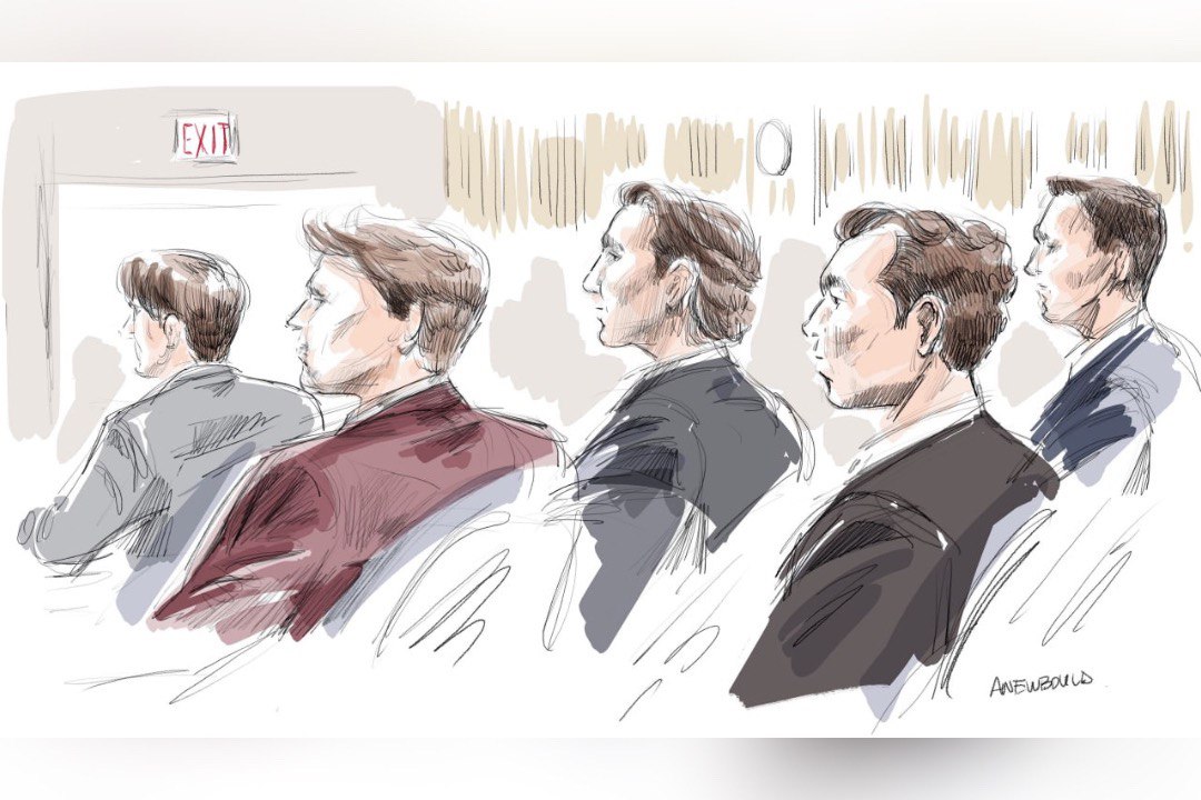 court-hears-legal-arguments-in-former-world-junior-hockey-players’-sex-assault-case court-hears-legal-arguments-in-former-world-junior-hockey-players’-sex-assault-case
