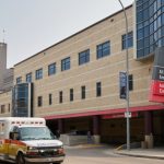 manitoba-bill-would-inform-cardiac-patients-of-surgery-wait-time-length