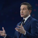 poilievre-vows-to-scrap-electric-vehicle-sales-mandate