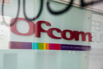 companies-legally-required-to-block-children’s-access-to-‘harmful-content’-in-uk