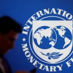 imf-holds-g20-press-briefing