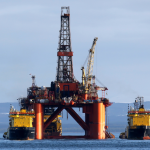 support-needed-to-stop-loss-of-skilled-north-sea-oil-and-gas-workers,-mps-hear