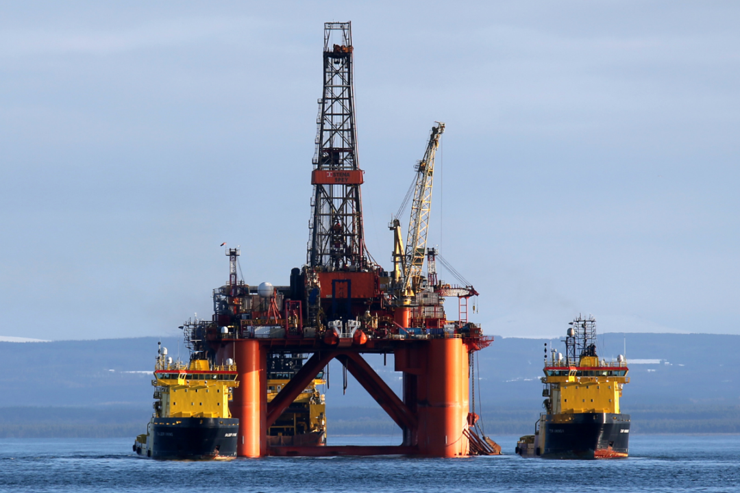 support-needed-to-stop-loss-of-skilled-north-sea-oil-and-gas-workers,-mps-hear support-needed-to-stop-loss-of-skilled-north-sea-oil-and-gas-workers,-mps-hear