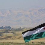 jordan-bans-muslim-brotherhood-for-allegedly-plotting-to-destabilize-country
