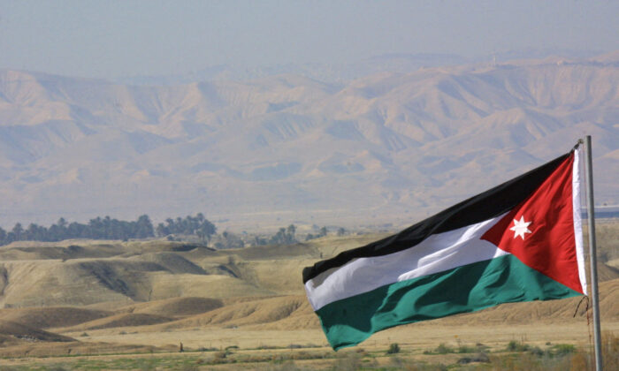 jordan-bans-muslim-brotherhood-for-allegedly-plotting-to-destabilize-country