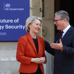tensions-over-clean-power-push-highlighted-at-london-energy-security-summit