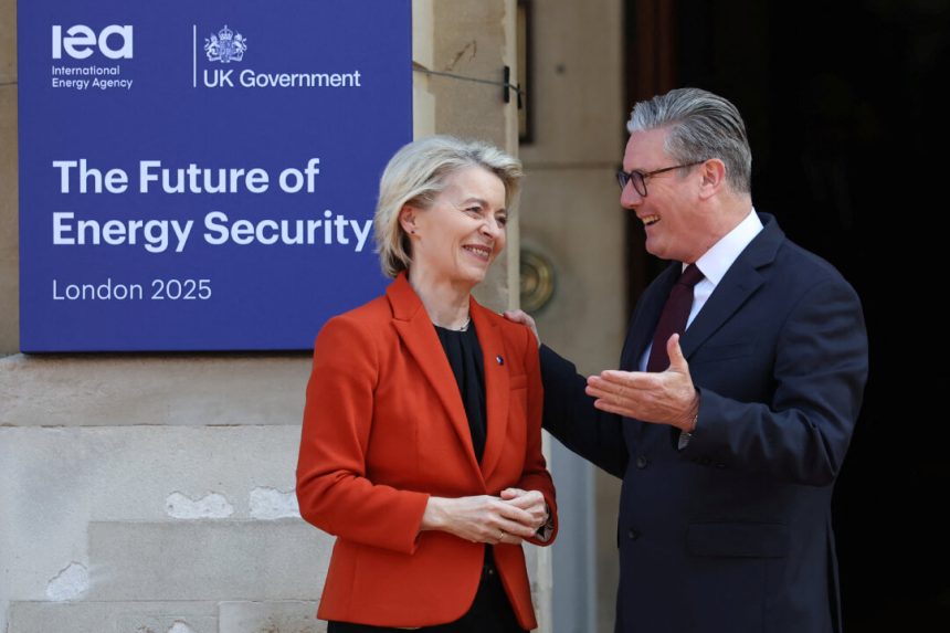 tensions-over-clean-power-push-highlighted-at-london-energy-security-summit