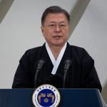 former-south-korean-president-indicted-for-bribery