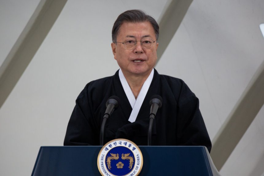 former-south-korean-president-indicted-for-bribery