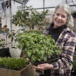 digging-for-savings?-gardening-experts-advise-patience,-planning-when-growing-food
