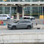 man-shot-dead-by-police-at-toronto’s-pearson-airport