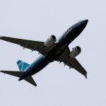us-durable-goods-orders-spike-on-solid-aircraft-demand,-‘front-running’-tariffs