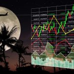 to-the-moon-and-beyond:-how-to-invest-in-the-aerospace-sector