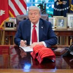 trump-says-‘special-deal’-with-china-will-depend-on-beijing’s-actions-as-trade-war-rages