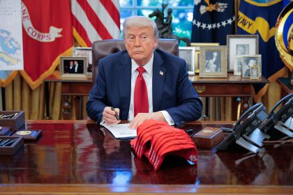 trump-says-‘special-deal’-with-china-will-depend-on-beijing’s-actions-as-trade-war-rages