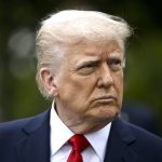white-house-denies-reports-trump-considering-cutting-china-tariffs-unilaterally