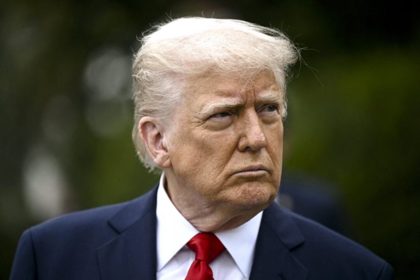 white-house-denies-reports-trump-considering-cutting-china-tariffs-unilaterally