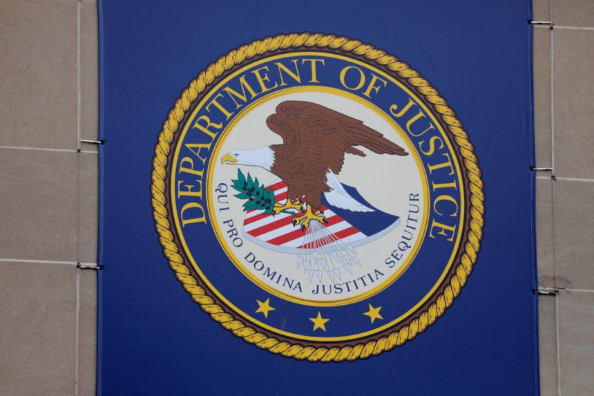 former-us-army-officer-sentenced-to-7-years-in-prison-for-selling-sensitive-military-information