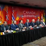 which-federal-candidates-are-the-premiers-endorsing?
