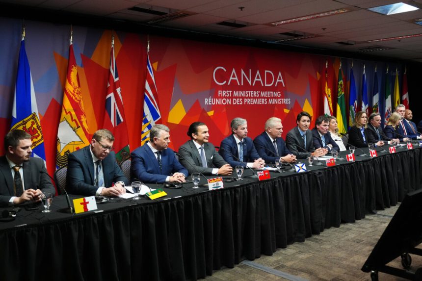which-federal-candidates-are-the-premiers-endorsing?