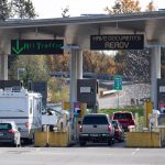 man-given-five-months-in-us-jail-for-smuggling-people-across-border-from-bc