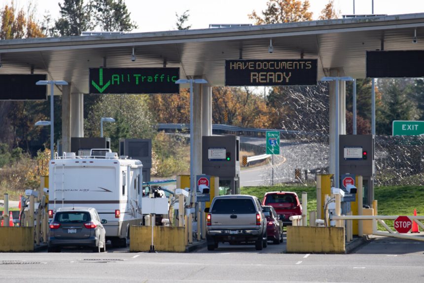man-given-five-months-in-us-jail-for-smuggling-people-across-border-from-bc