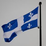 quebec-court-overturns-out-of-province-tuition-hike-at-english-universities