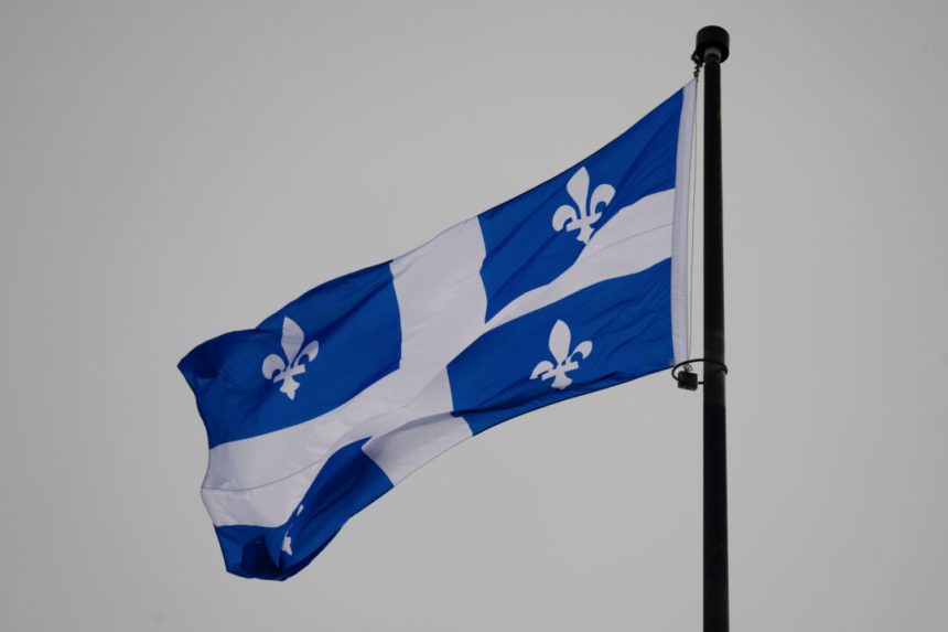 quebec-court-overturns-out-of-province-tuition-hike-at-english-universities