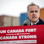 carney-says-trump-mentioned-canada-as-51st-state-during-march-call