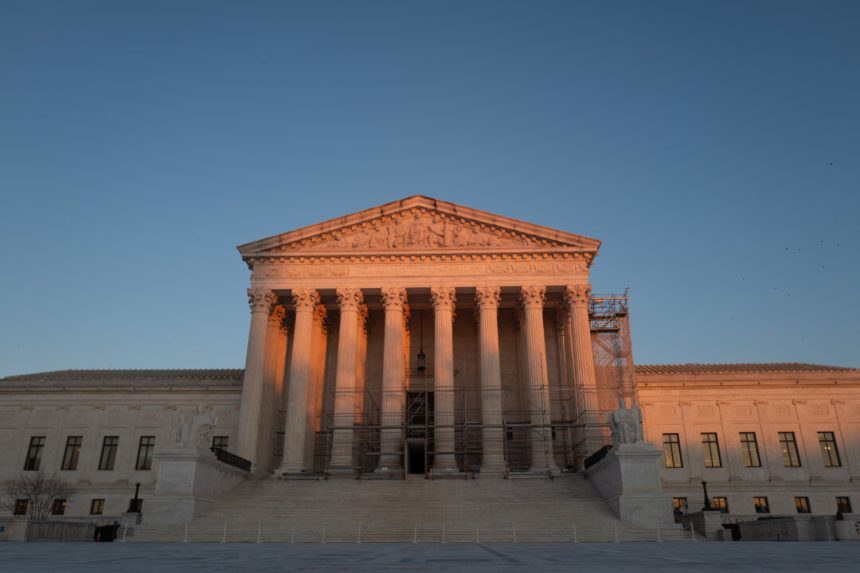 trump’s-agenda-faces-pushback-amid-legal-battles