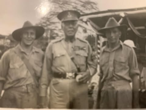 digger’s-wartime-letter-details-the-act-of-god-that-saved-his-life