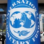 imf-holds-seminar-on-global-growth-and-resilience